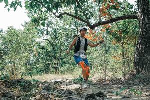 BIB: 
                            <button type="button" onclick="openModal(26086677)" class="btn btn-primary btn-sm float-right btn-popup" data-toggle="modal" data-target=".modal-high-quality">
                        <i class="fas fa-shopping-cart"></i> Add to Cart
                    </button>
                                            <button type="button" onclick="isThisMe(26086677, true)" class="btn btn-success btn-sm float-right btn-popup btn-isme hidden" data-toggle="tooltip" data-placement="bottom" title="นี่คือรูปของคุณใช่ไหม คลิกที่นี่เพื่อเอาเข้าอัลบั้ม">
                        <i class="fas fa-plus"></i> Add to album
                    </button>
                    <button type="button" onclick="isThisMe(26086677, false)" class="btn btn-warning btn-sm float-right btn-popup btn-isnotme hidden">
                        <i class="fas fa-ban"></i> Remove from album
                    </button>